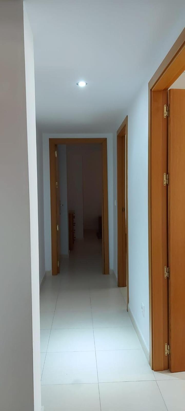 شقة Apparemment Sympa لقنت المظهر الخارجي الصورة